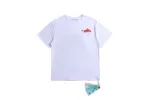 Off White 2676