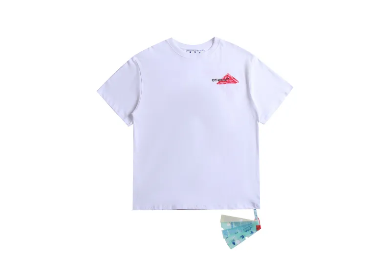 Off White 2676