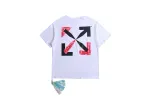 Off White 2676