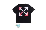 Off White 2676
