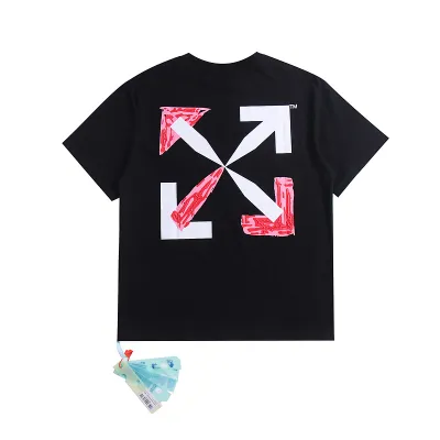 Off White 2676 01