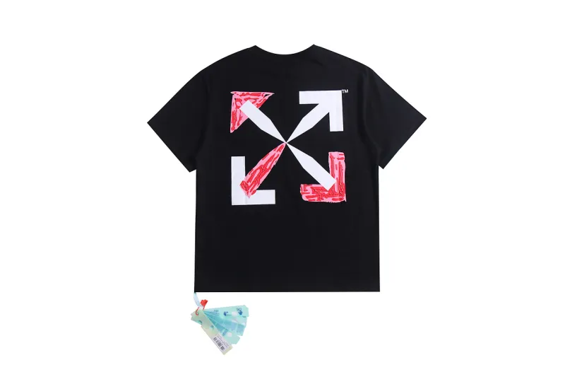 Off White 2676