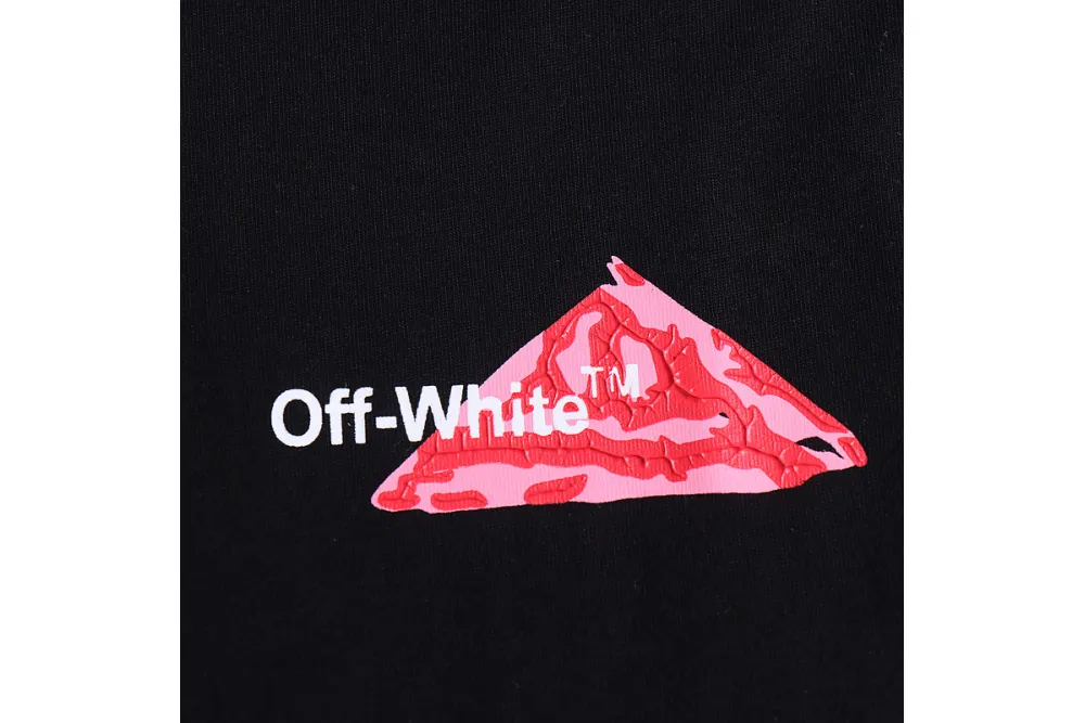 Off White 2676