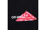 Off White 2676