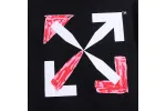 Off White 2676