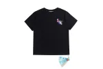 Off White 2677