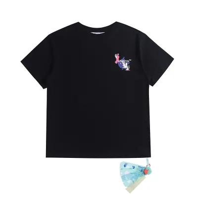 Off White 2677 02