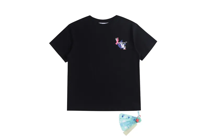 Off White 2677