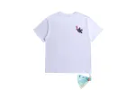 Off White 2677