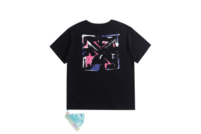 Off White 2677 01