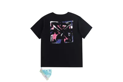 Off White 2677 01