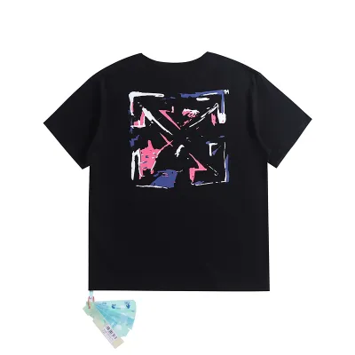 Off White 2677 01