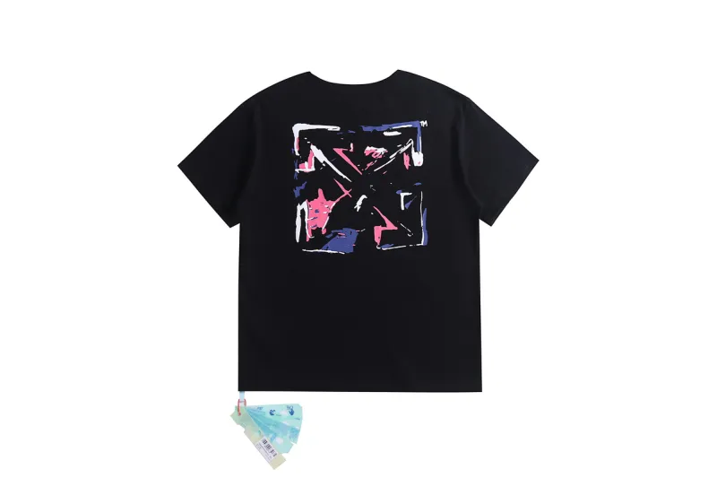 Off White 2677