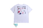 Off White 2677