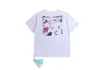 Off White 2677