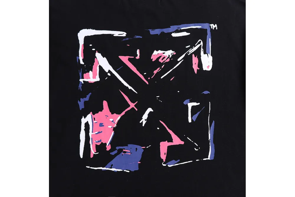 Off White 2677