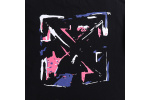 Off White 2677