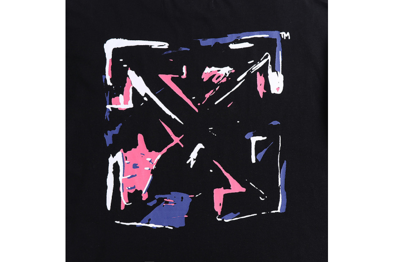 Off White 2677