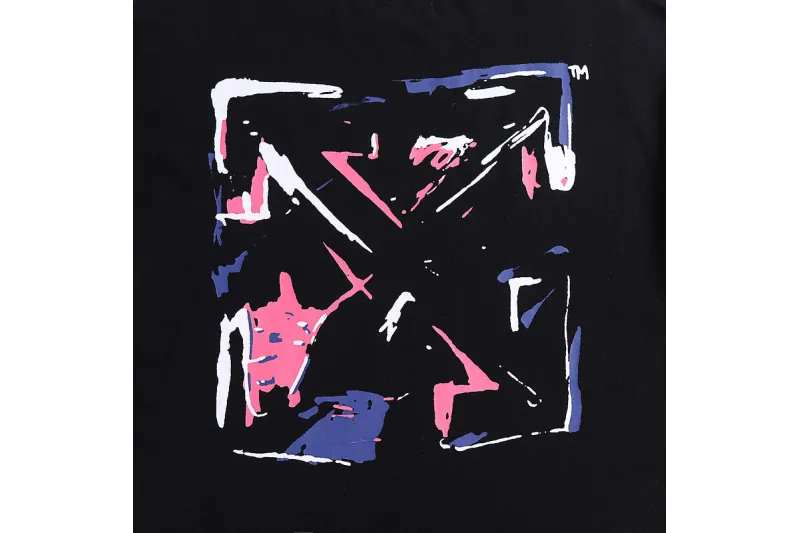 Off White 2677