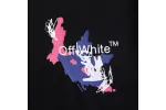 Off White 2677