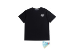 Off White 2678