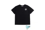 Off White 2678
