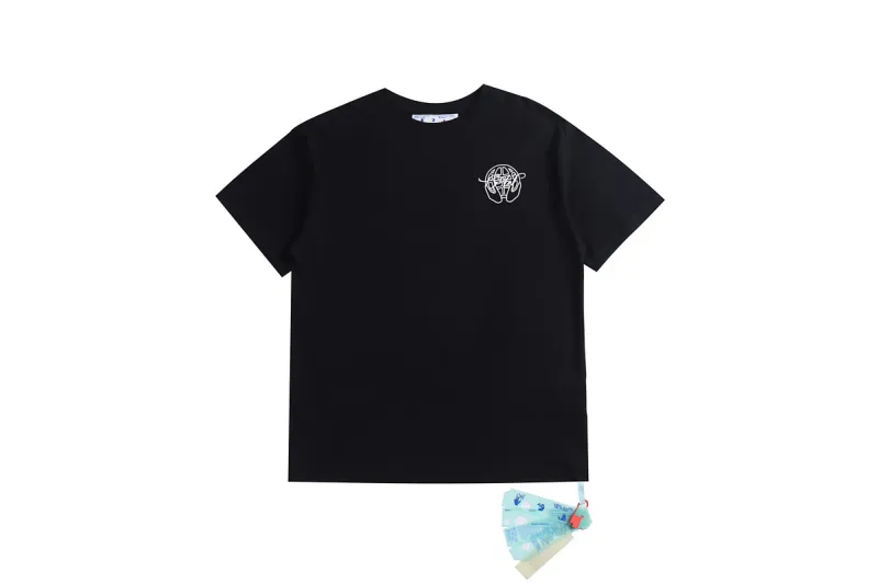 Off White 2678