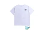Off White 2678