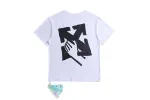 Off White 2678