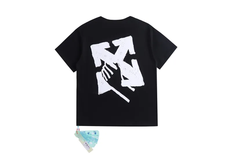 Off White 2678