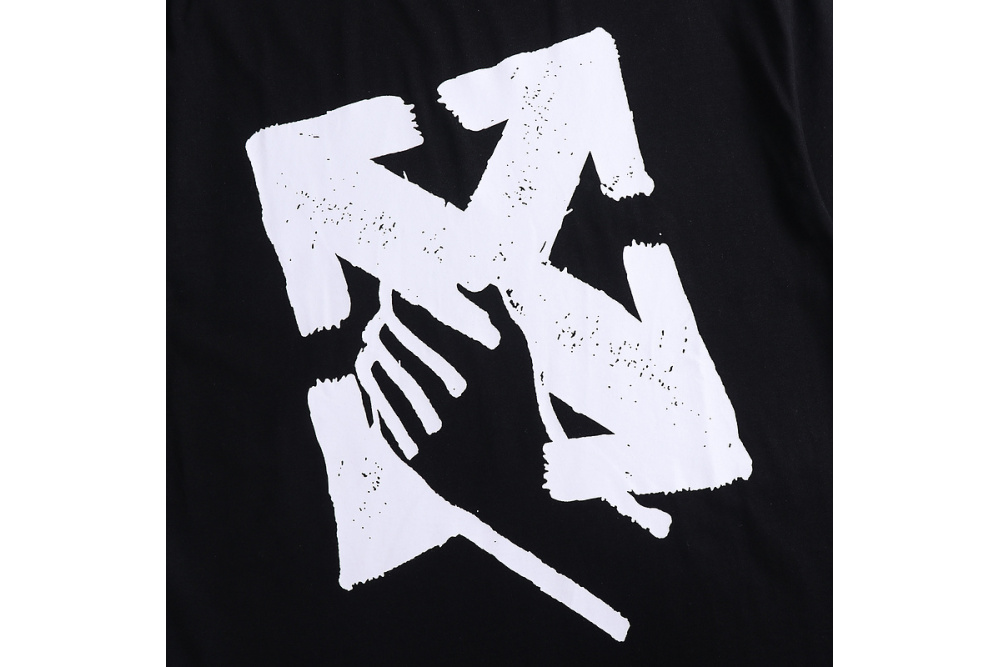 Off White 2678