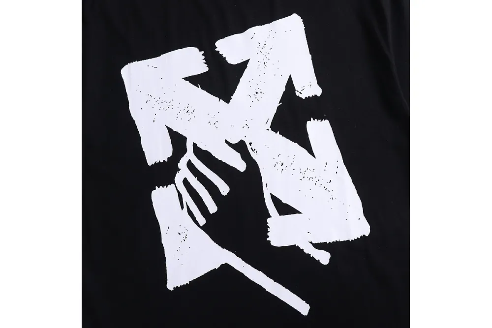 Off White 2678