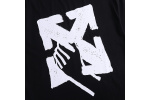 Off White 2678