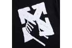 Off White 2678