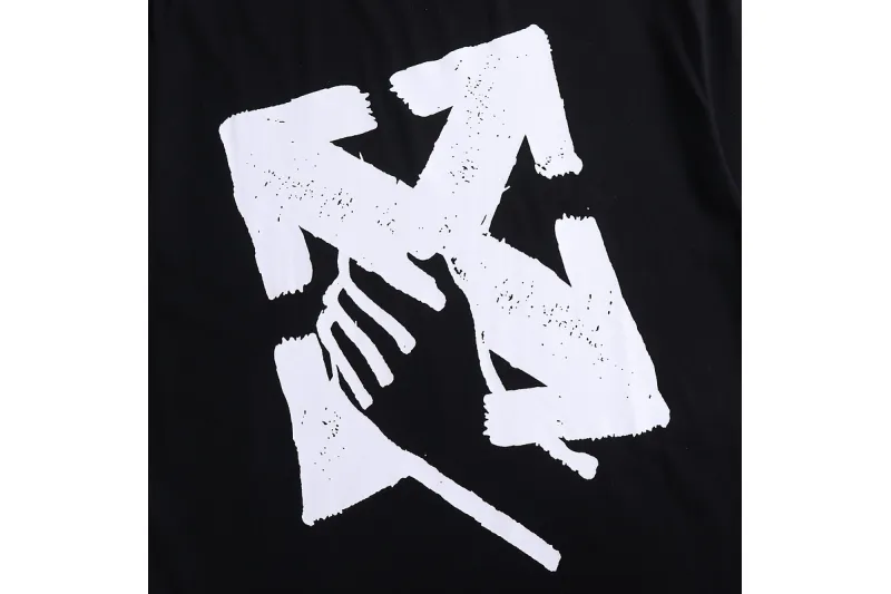 Off White 2678