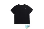 Off White 2679