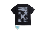 Off White 2679