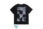 Off White 2679