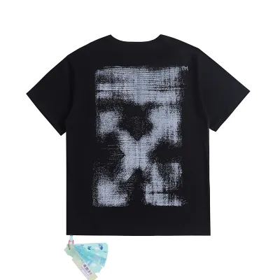 Off White 2679 01