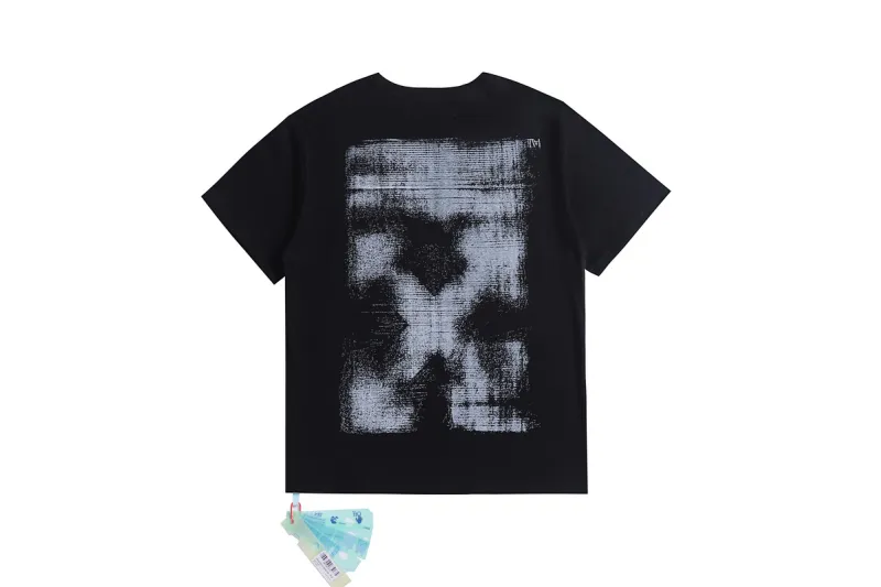 Off White 2679