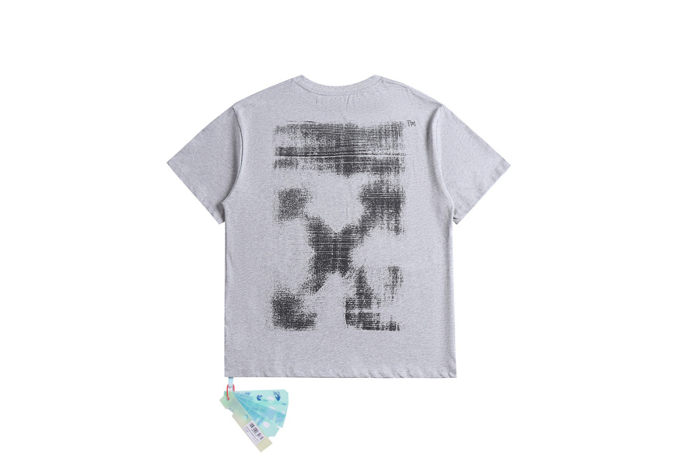 Off White 2679