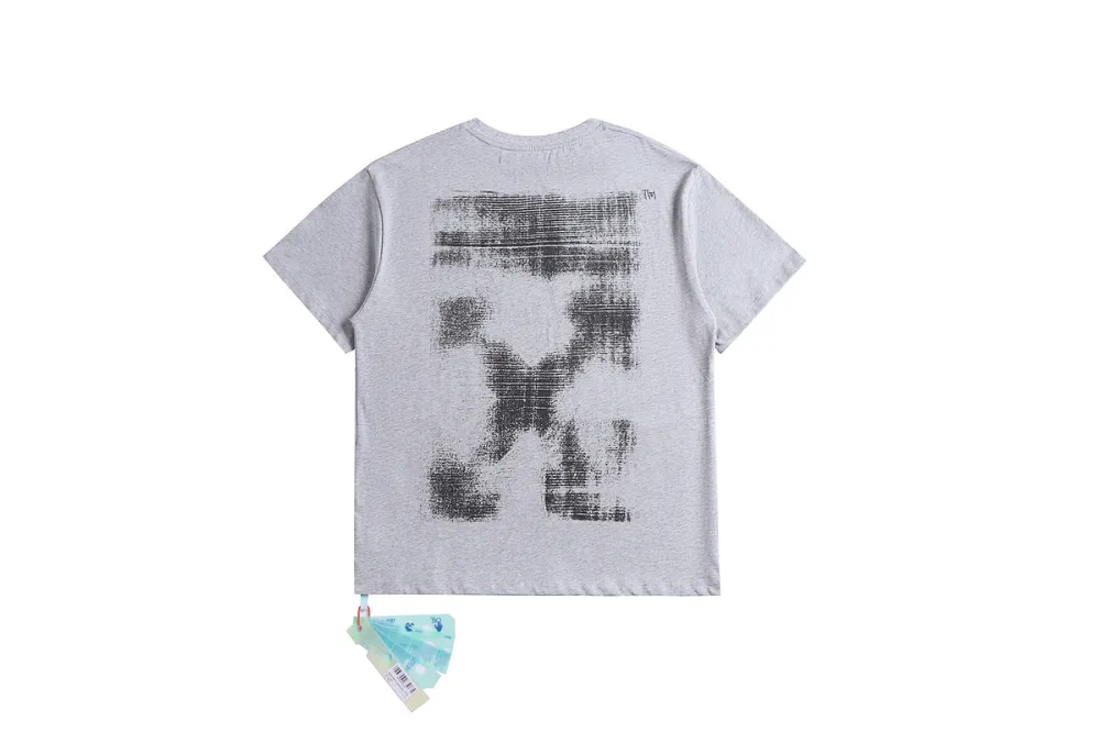Off White 2679