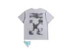 Off White 2679
