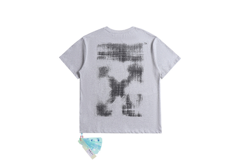 Off White 2679