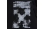 Off White 2679