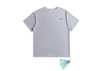 Off White 2679