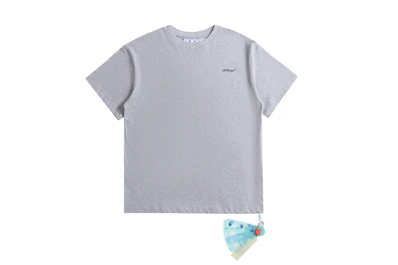 Off White 2679