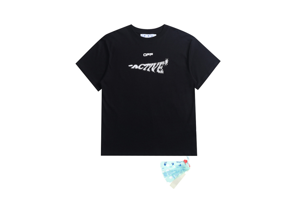 Off White 2680