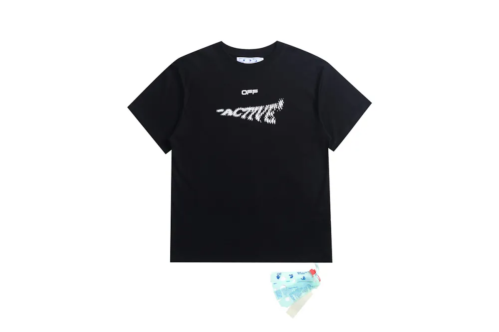 Off White 2680