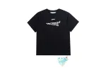 Off White 2680
